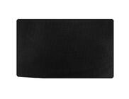 Audi A2 1999–2005 EVA V-2 kofferbakmat (HB, Zwart) foto 1