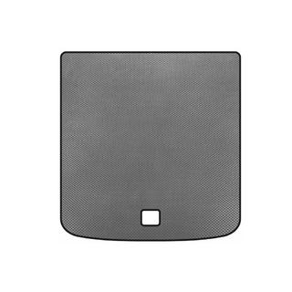 Kofferbakmat EVA V-2 (Avant, Grijs) Audi A4 B9 2015–2024