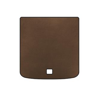 EVA V-2 kofferbakmat (Avant, Bruin)