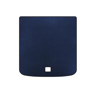 Kofferruimtemat EVA V-2 (Avant, Blauw)