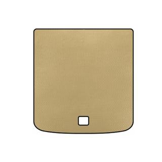 EVA V-2 kofferbakmat (Avant, Beige)