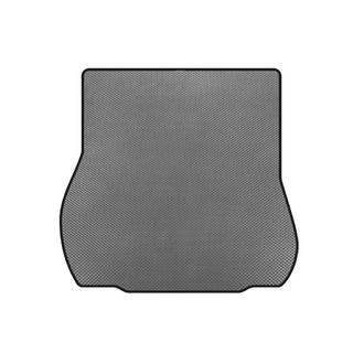 Kofferbakmat EVA V-2 (Avant, Grijs) Audi A4 B5 1994–2001