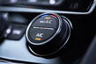 Airco in de auto goed aanzetten: stappenplan en handige tips foto 1