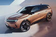 Opel Grandland 2024 review: tweede generatie van de crossover foto 4