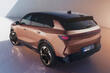 Opel Grandland 2024 review: tweede generatie van de crossover foto 5