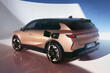Opel Grandland 2024 review: tweede generatie van de crossover foto 3
