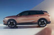 Opel Grandland 2024 review: tweede generatie van de crossover foto 2