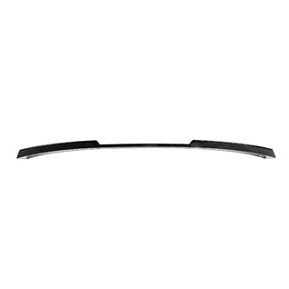 M4-Style V2 kofferklepspoiler (voor F10, hoogglans zwart) BMW 5 Serie F10/F11 2010–2016 foto 2
