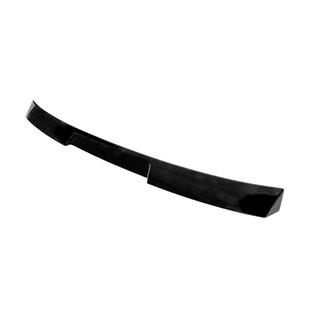 M4-Style V2 kofferklepspoiler (voor F10, hoogglans zwart) BMW 5 Serie F10/F11 2010–2016 foto 4