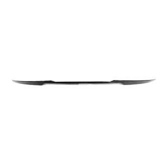 DPT M4-stijl spoiler (voor F13, hoogglans zwart) BMW 6-serie F12/F13/F06 2011–2018 foto 2