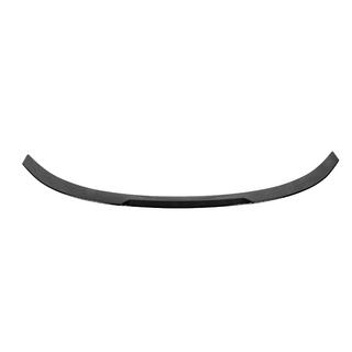 DPT M4-stijl spoiler (voor F13, hoogglans zwart) BMW 6-serie F12/F13/F06 2011–2018 foto 3