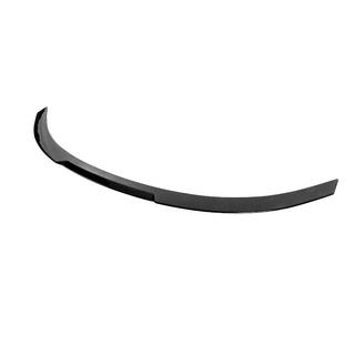 DPT M4-stijl spoiler (voor F13, hoogglans zwart) BMW 6-serie F12/F13/F06 2011–2018 foto 1
