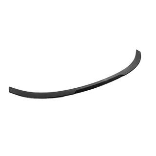 DPT M4-stijl spoiler (voor F13, hoogglans zwart) BMW 6-serie F12/F13/F06 2011–2018 foto 4