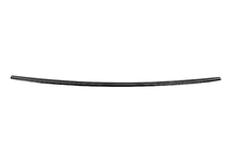 BMW 5 Serie E39 1996–2003 DPT M5-style spoiler (hoogglans zwart) foto 4