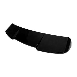 Spoiler DPT V2 (Avant, hoogglans zwart) Audi A6 C7 2011–2017 foto 4
