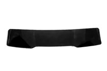 Audi A4 B8 2007–2015 Spoiler DPT V2 (Avant, hoogglans zwart) foto 7