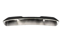 Audi A4 B8 2007–2015 Spoiler DPT V2 (Avant, hoogglans zwart) foto 8