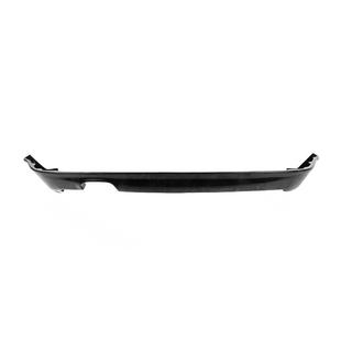 Achterdiffuser DPT (mat zwart) Volkswagen Golf 4 1997–2006 foto 3