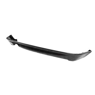 Achterdiffuser DPT (mat zwart) Volkswagen Golf 4 1997–2006 foto 2