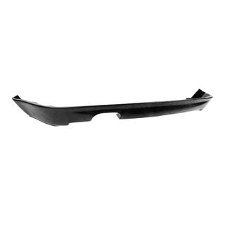 Achterdiffuser DPT (mat zwart) Volkswagen Golf 4 1997–2006 foto 4