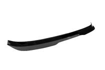 BMW 3-serie E90/E91 2005–2011 Spoiler DPT (SW, hoogglans zwart) foto 5