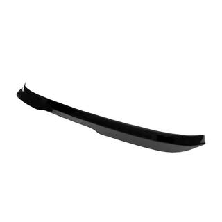 Spoiler DPT (SW, hoogglans zwart) BMW 3-serie E90/E91 2005–2011 foto 3
