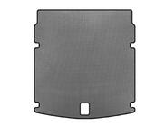 Audi A5 2007–2015 Kofferbakmat V-2 (Cabriolet, Grijs) foto 1