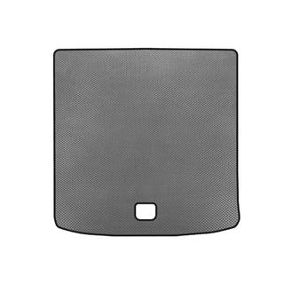 Kofferbakmat EVA V-2 (Avant, Grijs) Audi A4 B7 2004–2008
