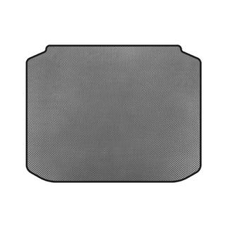 Kofferbakmat (HB, grijs)