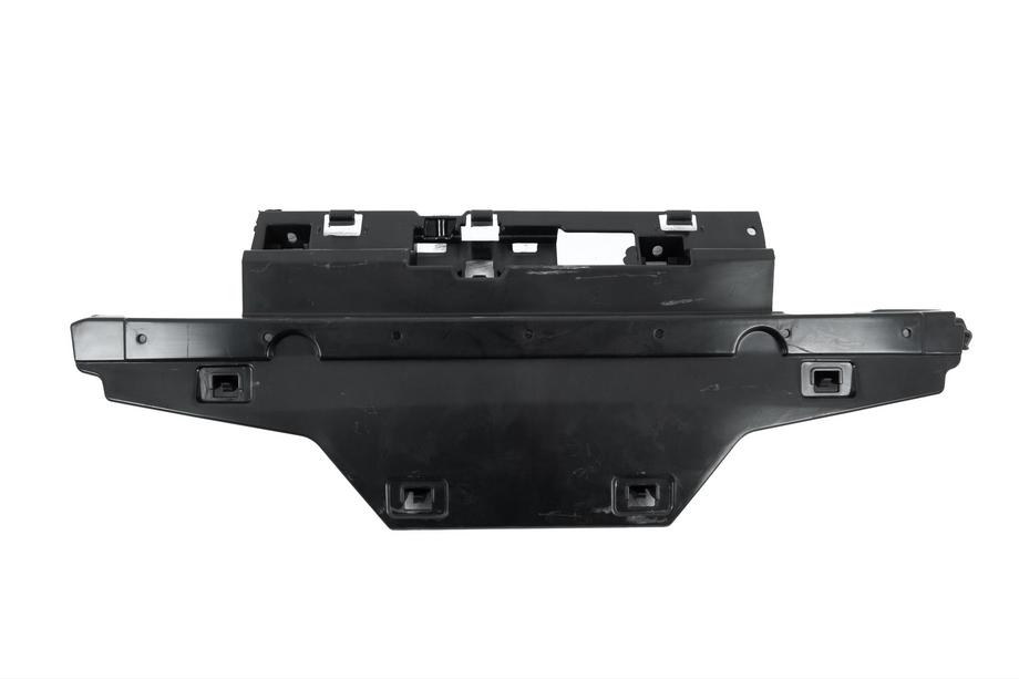 BMW 4 Serie F32/F33/F36 2012–2020 Complete bumperset F82 M4 (voor F32) Foto 26
