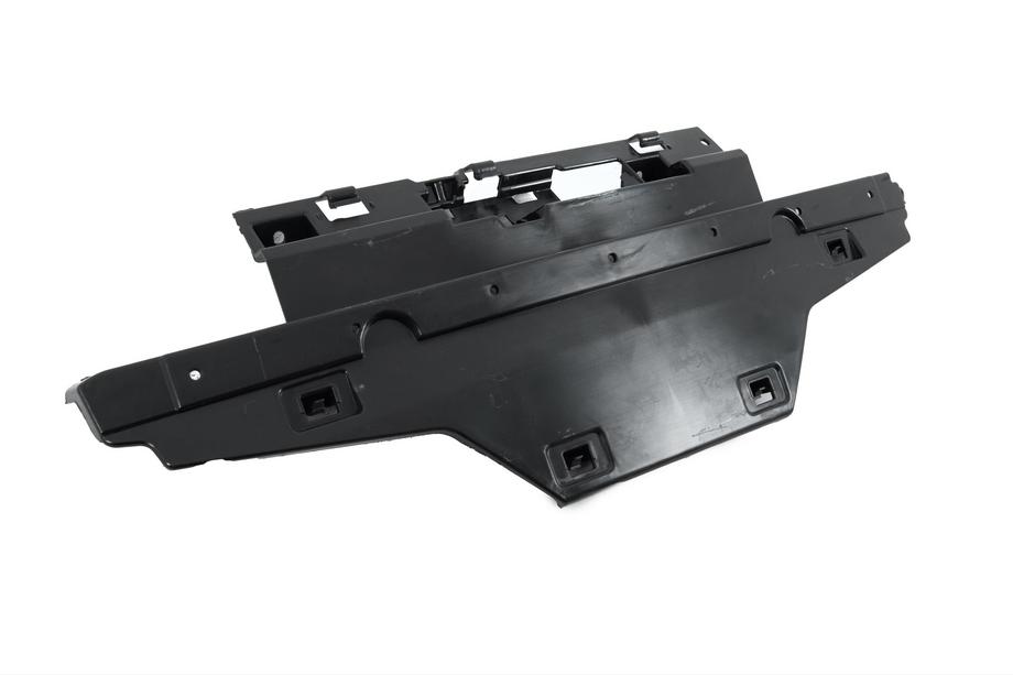 BMW 4 Serie F32/F33/F36 2012–2020 Complete bumperset F82 M4 (voor F32) Foto 28