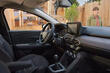 Dacia Sandero Stepway: Derde generatie foto 5