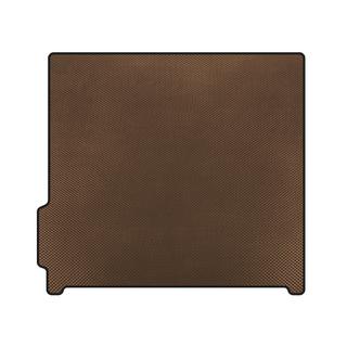 EVA V-2 kofferbakmat (Bruin) BMW X5 F15 2013–2018