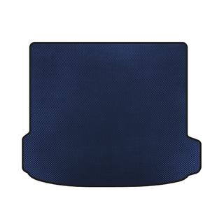 Kofferbakmat EVA V-2 (Blauw)