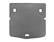 BMW 2 Serie Active Tourer F45/F46 2014–2021 EVA V-2 kofferbakmat (voor F46, 7-zits, grijs) foto 1