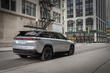Review van de elektrische Jeep Wagoneer S foto 4