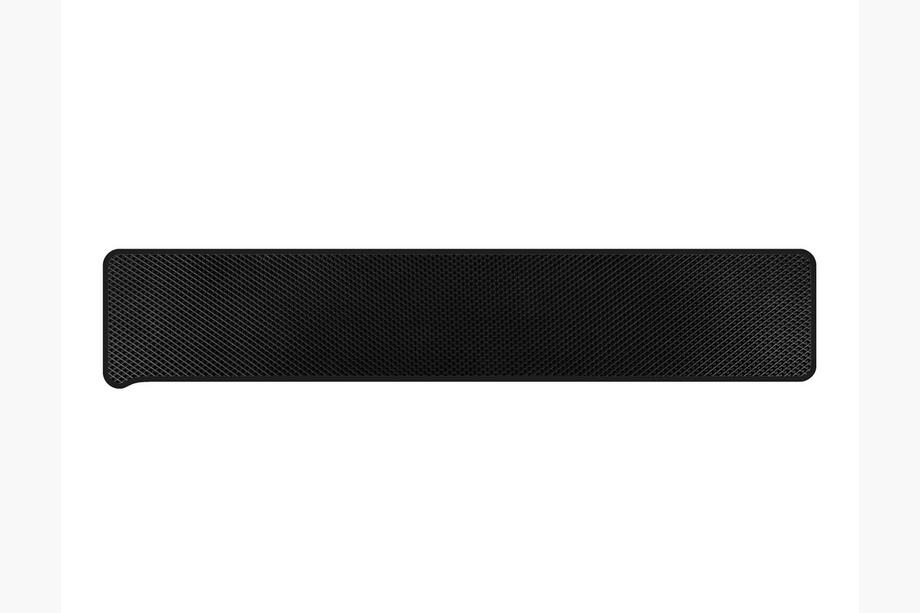 Cadillac Escalade 2007–2014 EVA kofferbakmat (Zwart) Image