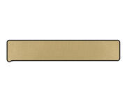 Cadillac Escalade 2007–2014 EVA kofferbakmat (Beige) foto 1