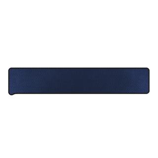 EVA kofferbakmat (blauw)