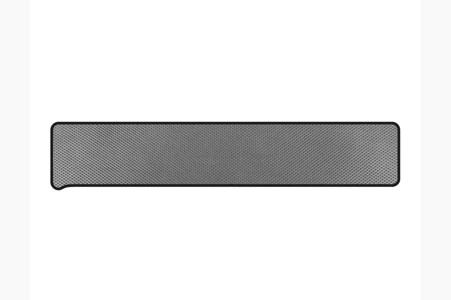 Cadillac Escalade 2007–2014 EVA kofferbakmat (grijs) Image