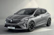 Renault Clio: Vernieuwde stads hatchback foto 5
