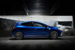 Renault Clio: Vernieuwde stads hatchback foto 3