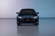 Toyota Corolla: specificaties, uitvoeringen en design foto 1