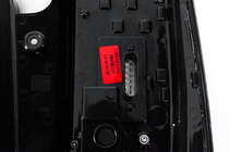 Mercedes Vito/V-klasse W447 2014– OEM achterlichten 2024 (voor Vito, 2 stuks) foto 5