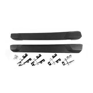 OEM V2 side steps (voor 3-deurs, 2 stuks) foto 3