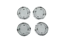 Opel Naafdoppen voor velgen 64/61mm op6461g (4 stuks) foto 3