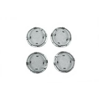 Naafdoppen voor velgen 64/61mm op6461g (4 stuks) foto 3