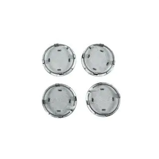 Naafdoppen voor velgen 64/61mm op6461g (4 stuks) foto 3