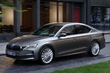 Skoda Octavia 2024: Technische specificaties en uitvoeringen foto 3