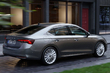 Skoda Octavia 2024: Technische specificaties en uitvoeringen foto 4